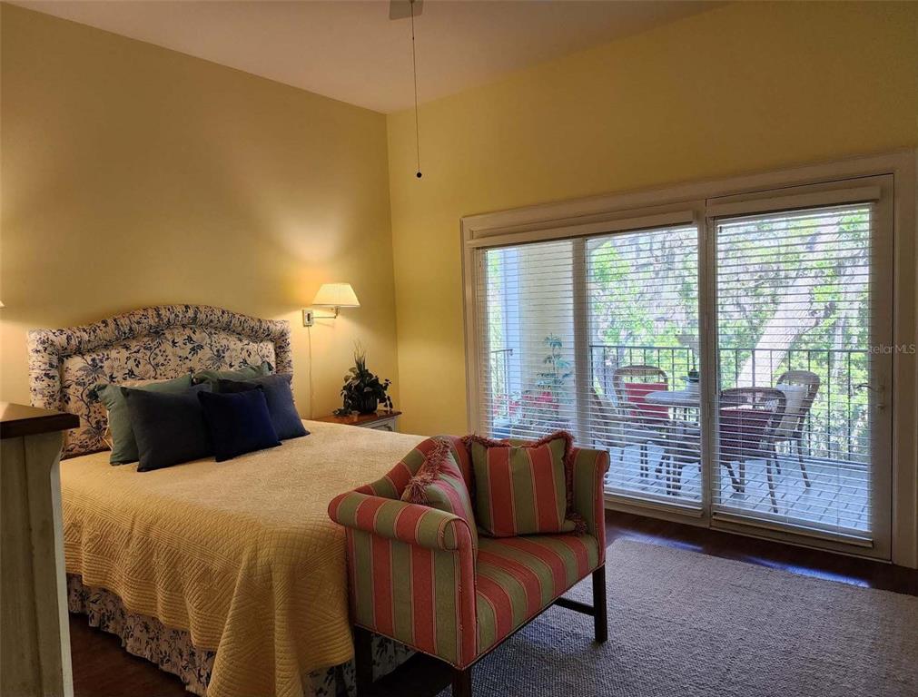 76 Bishopscourt Road, Unit 116 Osprey, FL 34229 - Photo 23 of 23