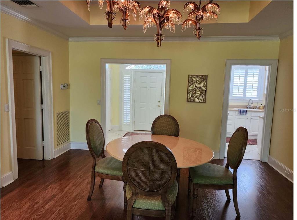 76 Bishopscourt Road, Unit 116 Osprey, FL 34229 - Photo 3 of 23