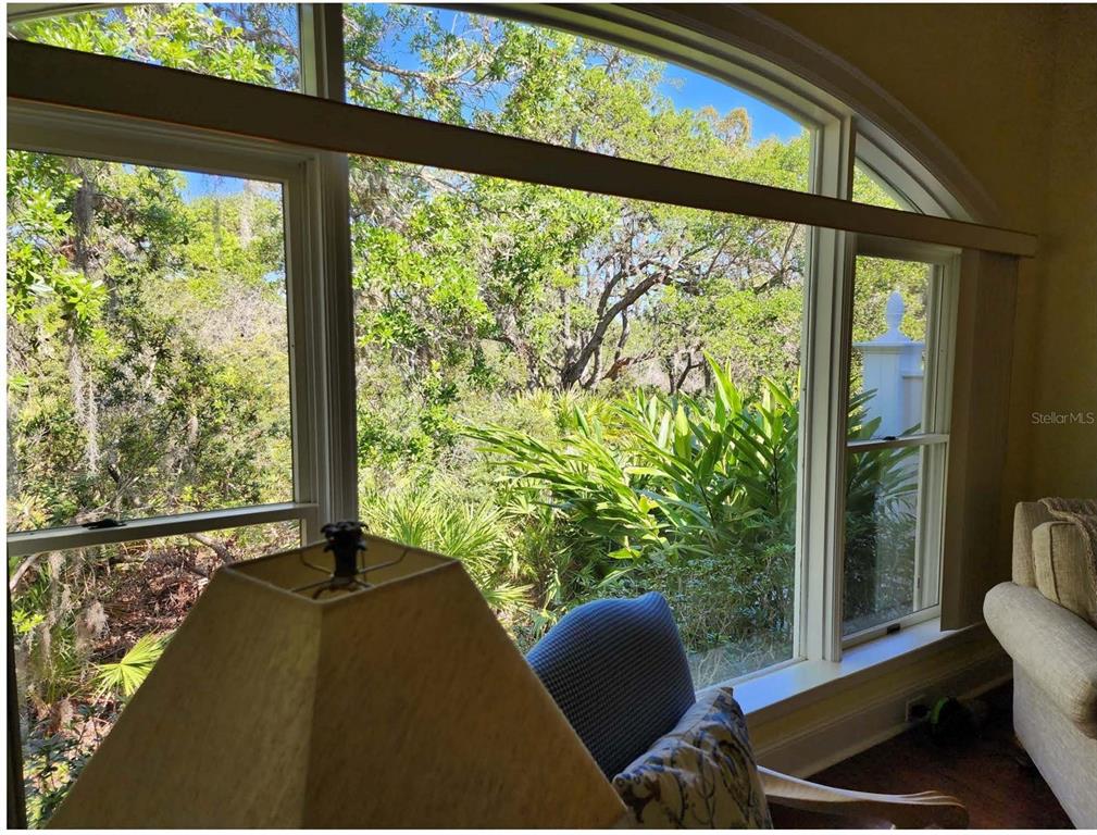 76 Bishopscourt Road, Unit 116 Osprey, FL 34229 - Photo 4 of 23