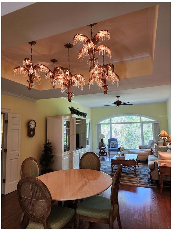 76 Bishopscourt Road, Unit 116 Osprey, FL 34229 - Photo 5 of 23