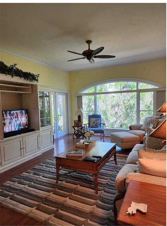 76 Bishopscourt Road, Unit 116 Osprey, FL 34229 - Photo 6 of 23