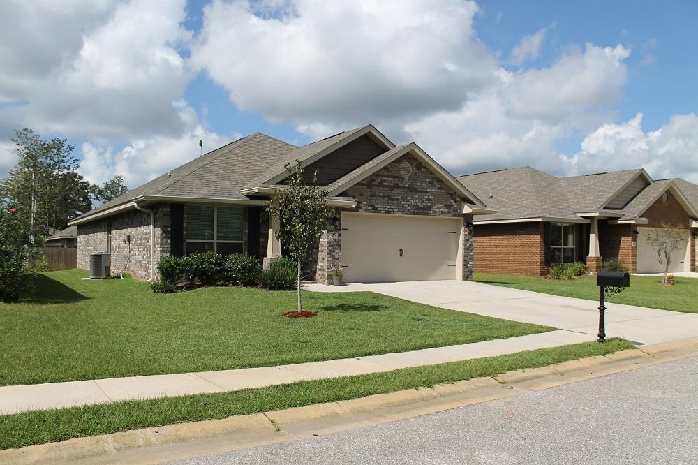 315 Amberlee Court Foley, AL 36535 - Photo 43 of 44