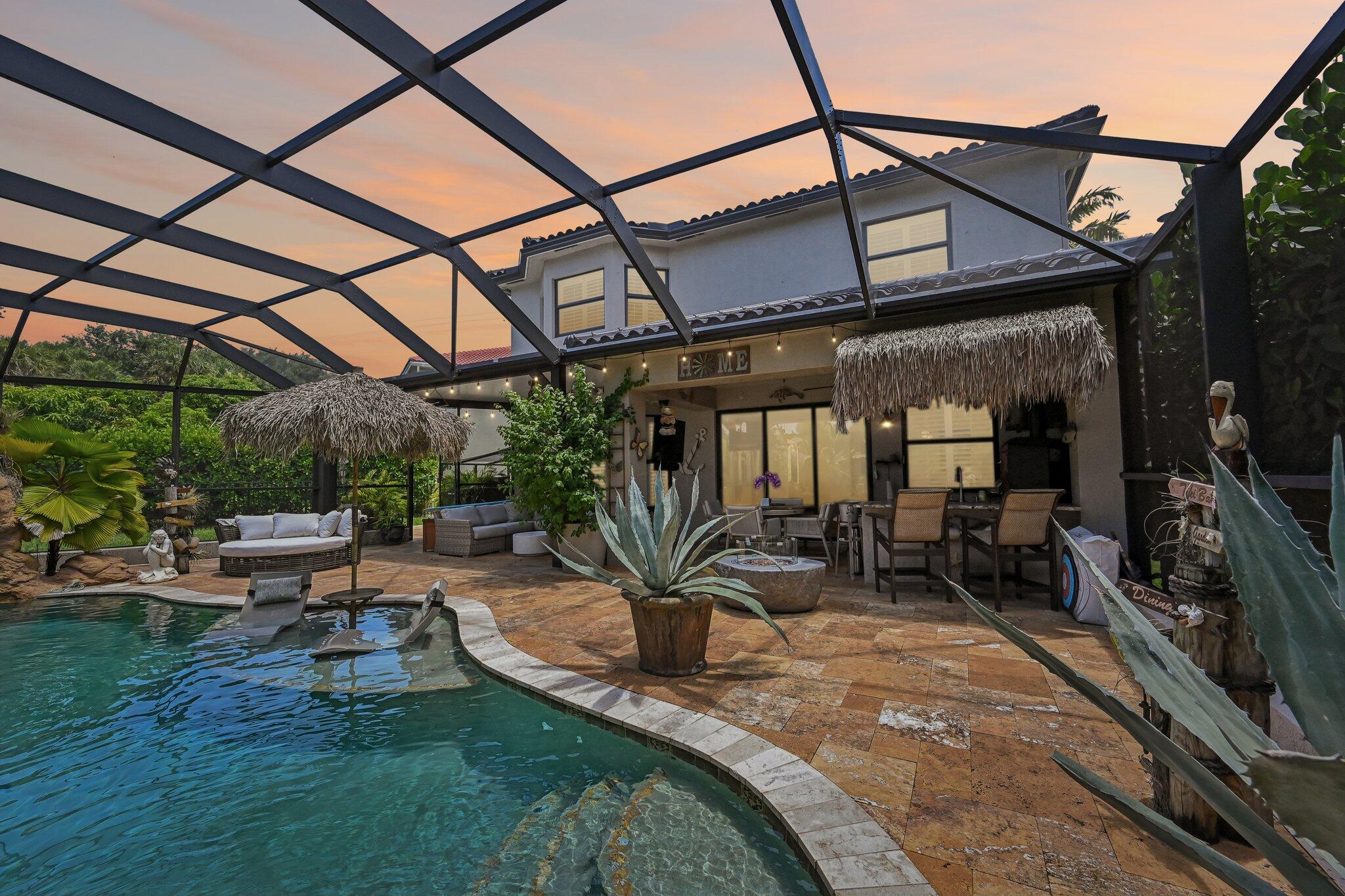 1121 Center Stone Lane Riviera Beach, FL 33404 - Photo 44 of 50 9-web-or-mls-VT-1107-2