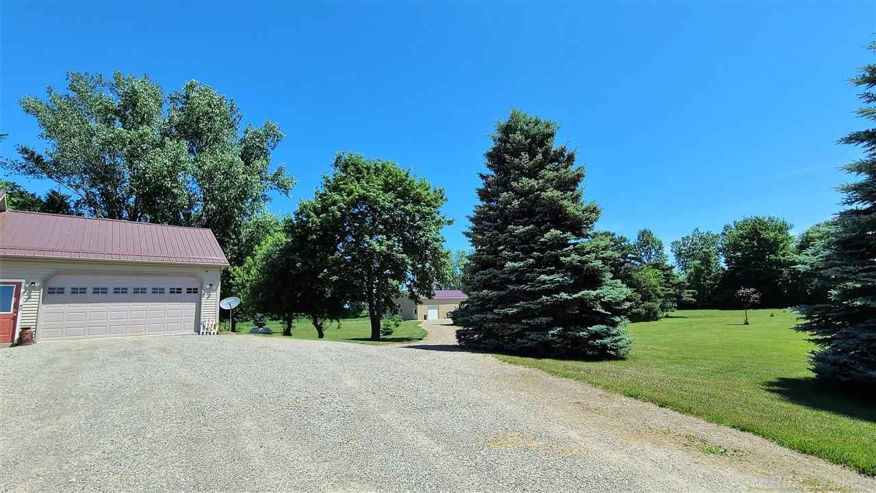 2085 Downington Road Deckerville, MI 48427 - Photo 24 of 30