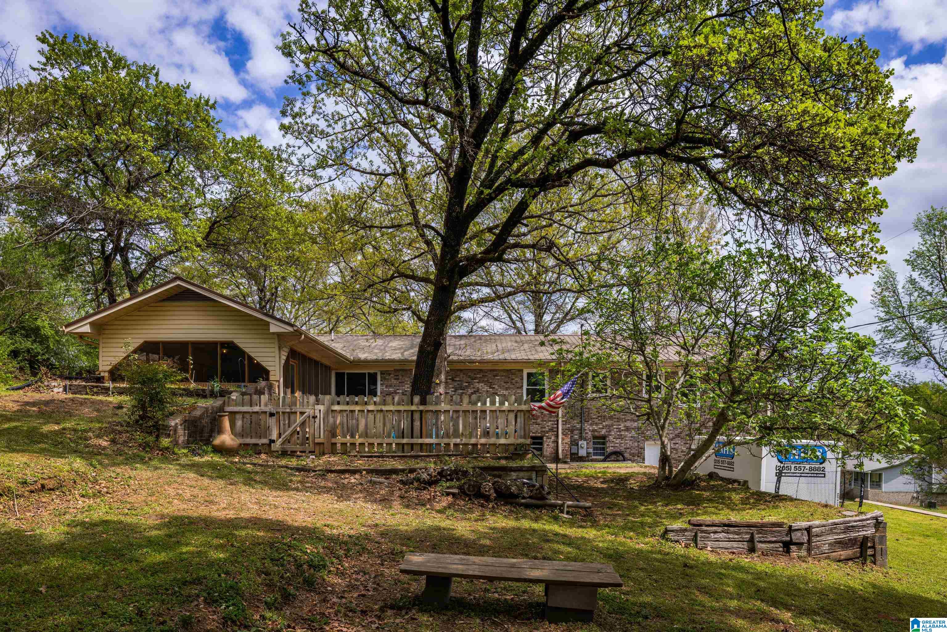 470 16th Street Calera, AL 35040 - Photo 47 of 52