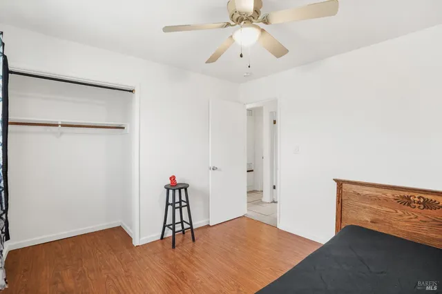 $800,000 | 7627 Paddon Road, Vacaville, CA 95688