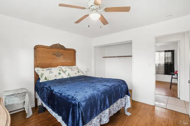 $800,000 | 7627 Paddon Road, Vacaville, CA 95688