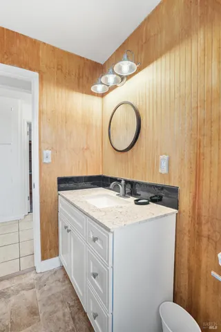 $800,000 | 7627 Paddon Road, Vacaville, CA 95688