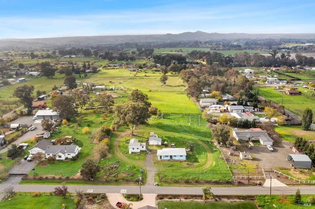 $800,000 | 7627 Paddon Road, Vacaville, CA 95688