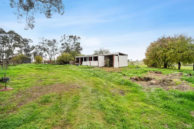 $800,000 | 7627 Paddon Road, Vacaville, CA 95688