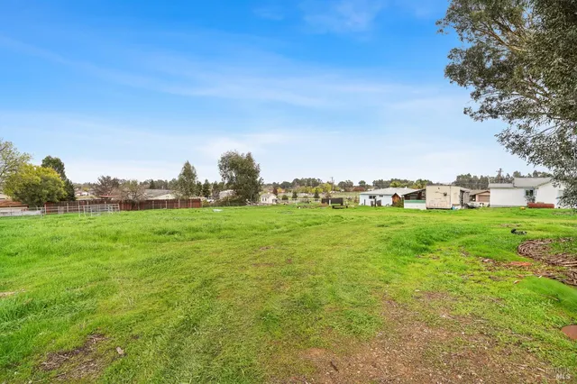$800,000 | 7627 Paddon Road, Vacaville, CA 95688