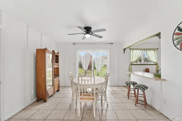 $800,000 | 7627 Paddon Road, Vacaville, CA 95688