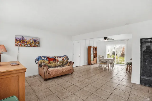 $800,000 | 7627 Paddon Road, Vacaville, CA 95688