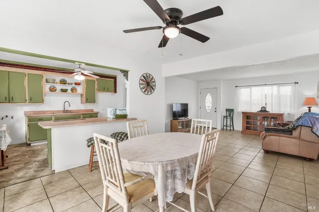 $800,000 | 7627 Paddon Road, Vacaville, CA 95688