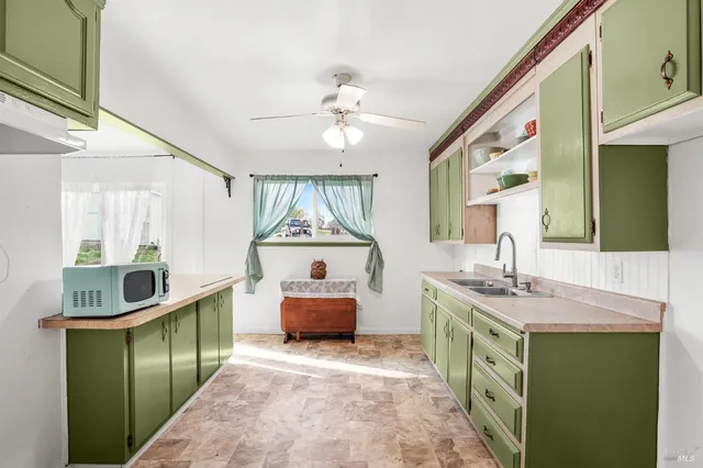 $800,000 | 7627 Paddon Road, Vacaville, CA 95688