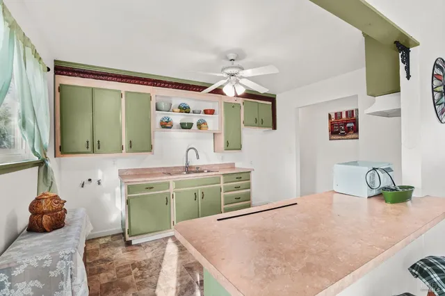 $800,000 | 7627 Paddon Road, Vacaville, CA 95688