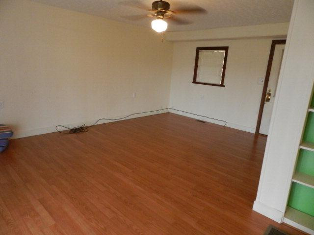 1703 Barnett Road Brodhead, KY 40409 - Photo 9 of 18 Photo 9