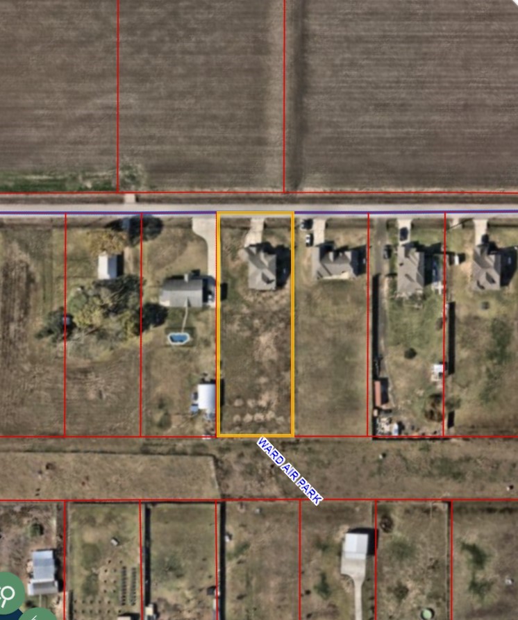 7703 Lehman Road Beasley, TX 77417 - Photo 3 of 17 a bathroom with a shower