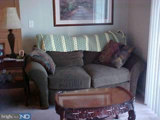 102 Natalie Road Delran, NJ 08075 - Photo 2 of 5