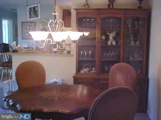 102 Natalie Road Delran, NJ 08075 - Photo 3 of 5