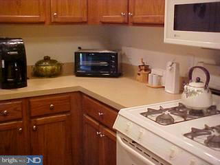 102 Natalie Road Delran, NJ 08075 - Photo 4 of 5
