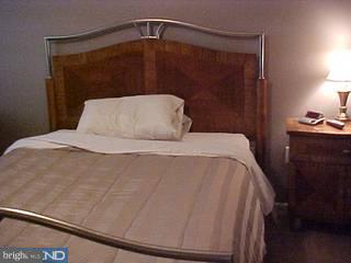 102 Natalie Road Delran, NJ 08075 - Photo 5 of 5