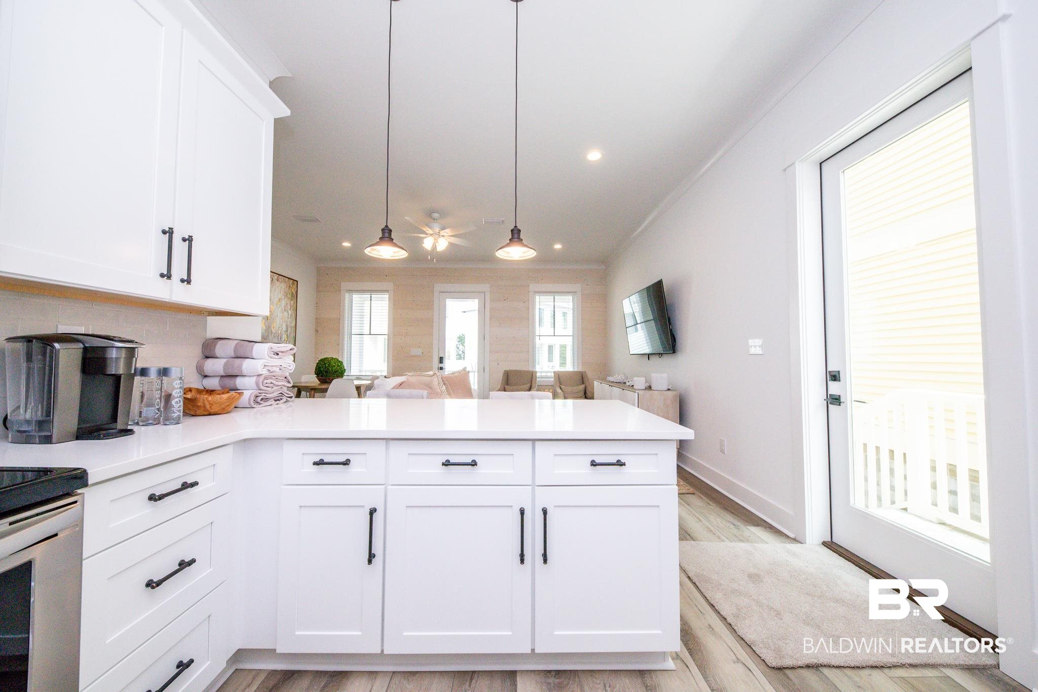 7 West Gate Orange Beach, AL 36561 - Photo 11 of 39