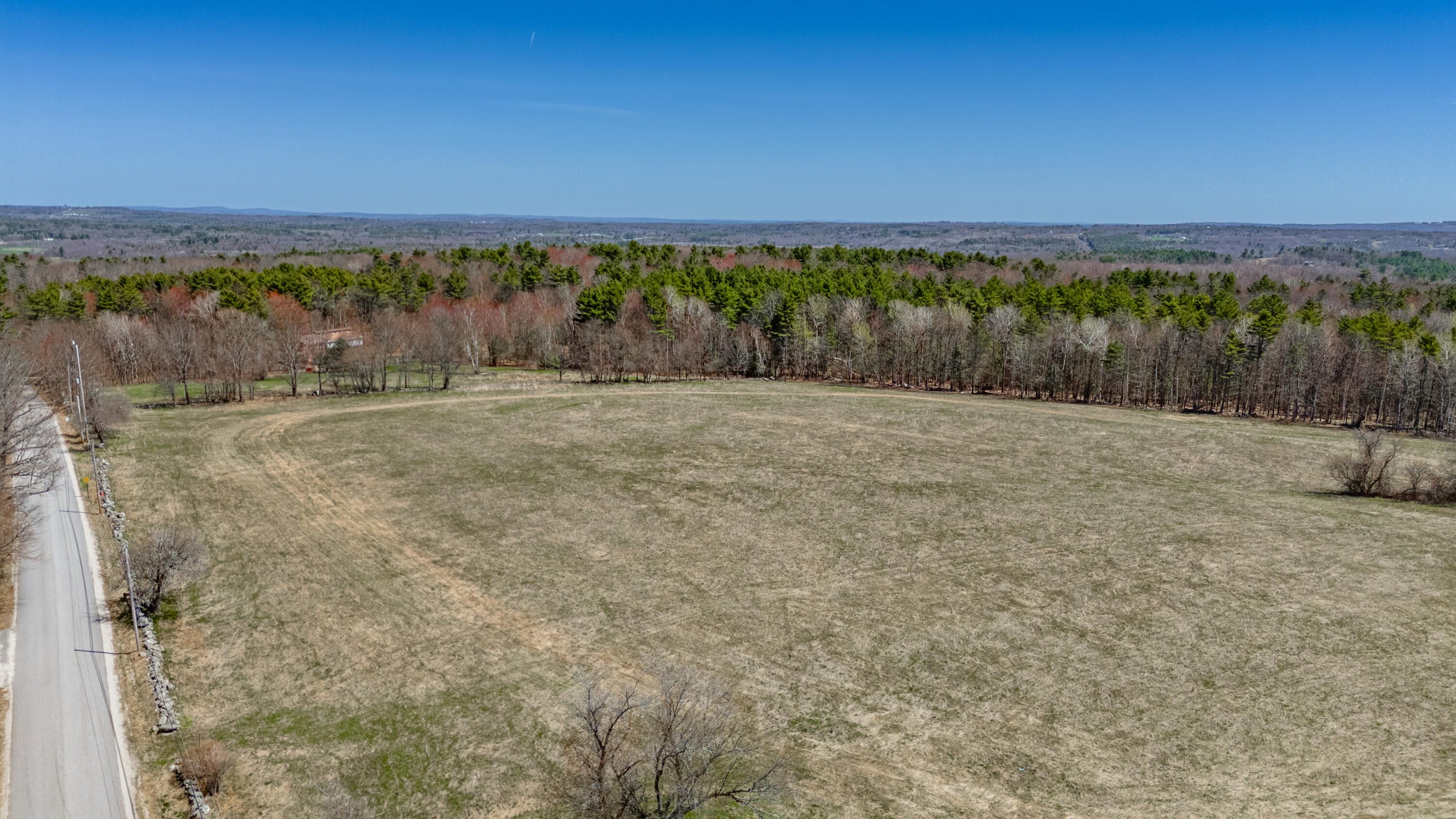 Lot 11 Coburn Road Greene, ME 04236 - Photo 16 of 22 124 N Hatch Greene-22