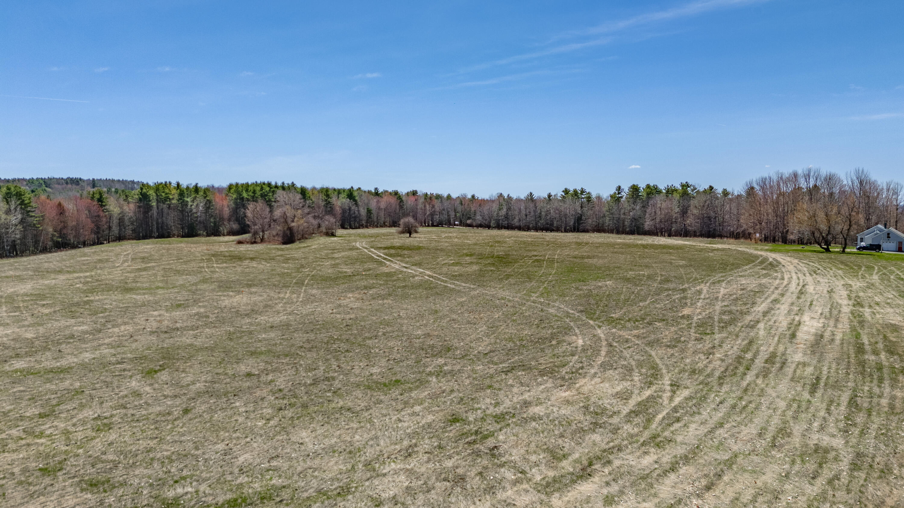 Lot 11 Coburn Road Greene, ME 04236 - Photo 17 of 22 124 N Hatch Greene-23