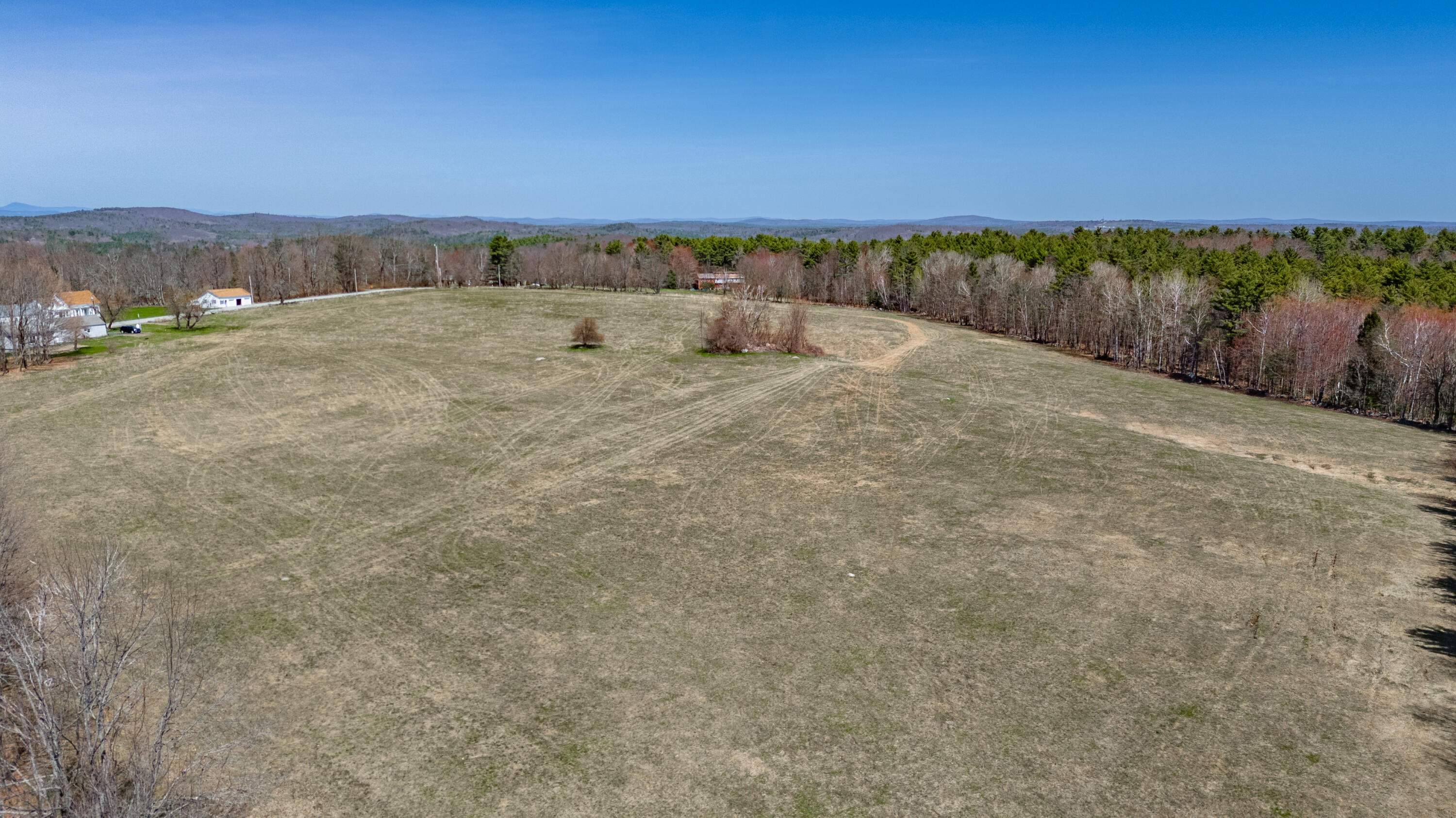 Lot 11 Coburn Road Greene, ME 04236 - Photo 21 of 22 124 N Hatch Greene-27