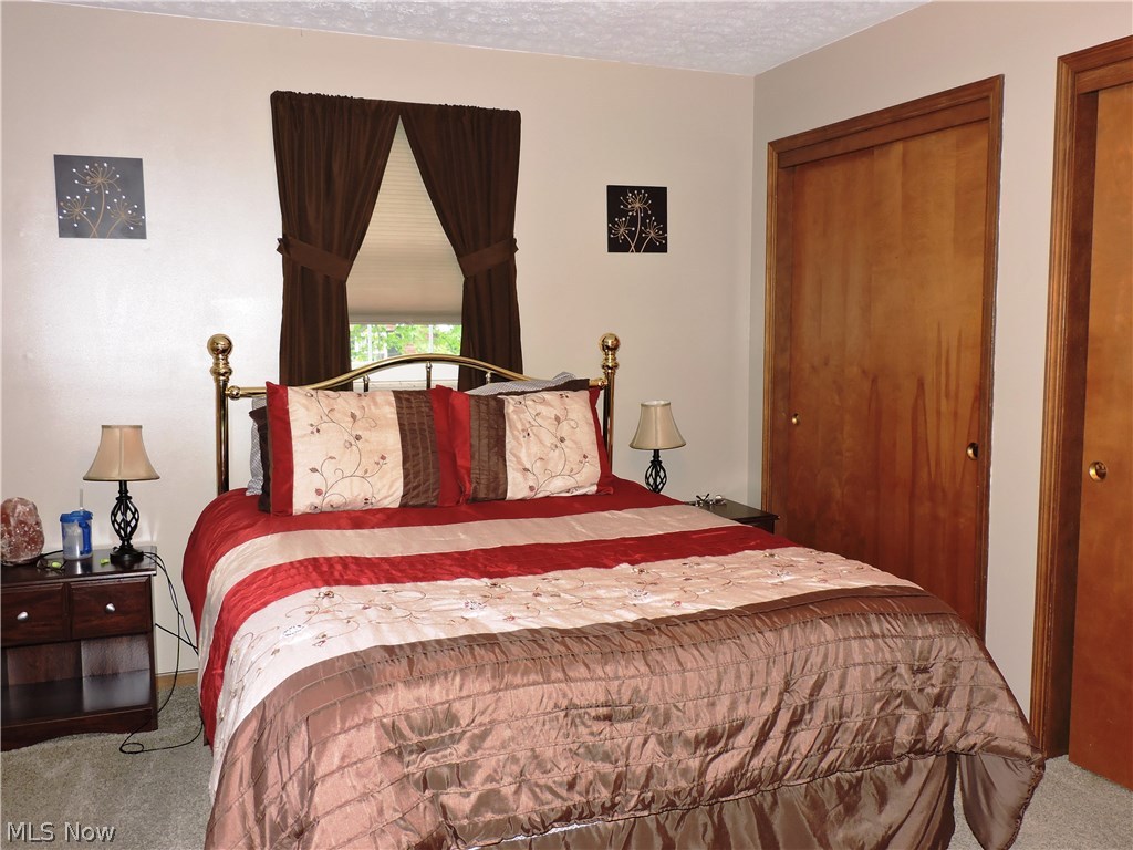 90 Laurel Ridge Road Lowell, OH 45744 - Photo 16 of 34 Gallery Image 16