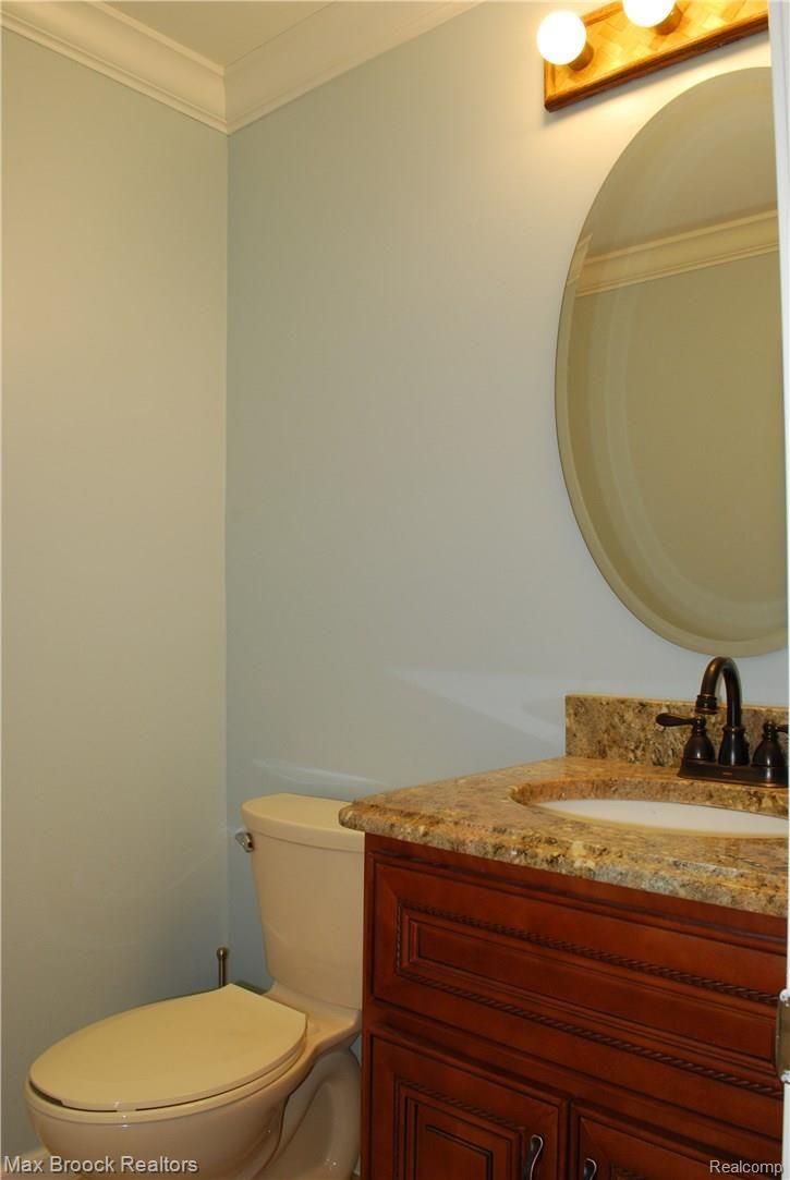 1338 Chestnut Circle Rochester, MI 48309 - Photo 49 of 69 DSC_0272.JPG