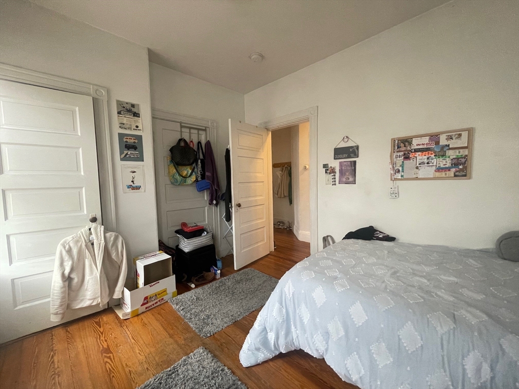 44 I Street, Unit 3 Boston, MA 02127 - Photo 9 of 17
