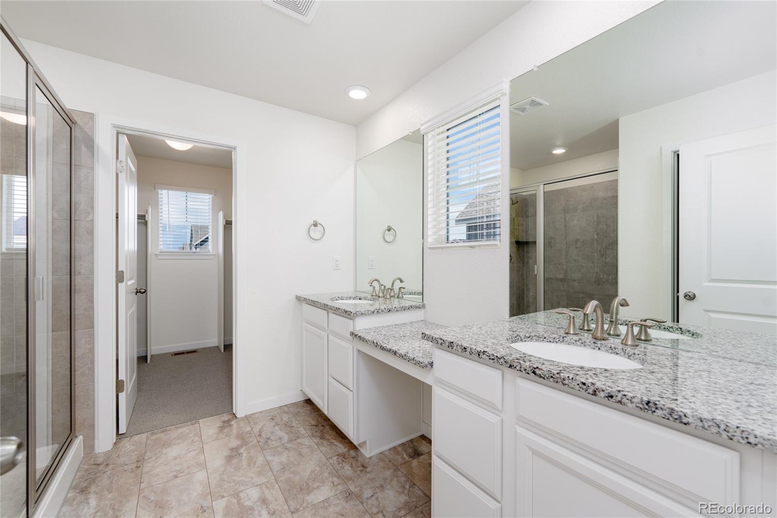 10962 Vaughn Street Commerce City, CO 80022 - Photo 12 of 22