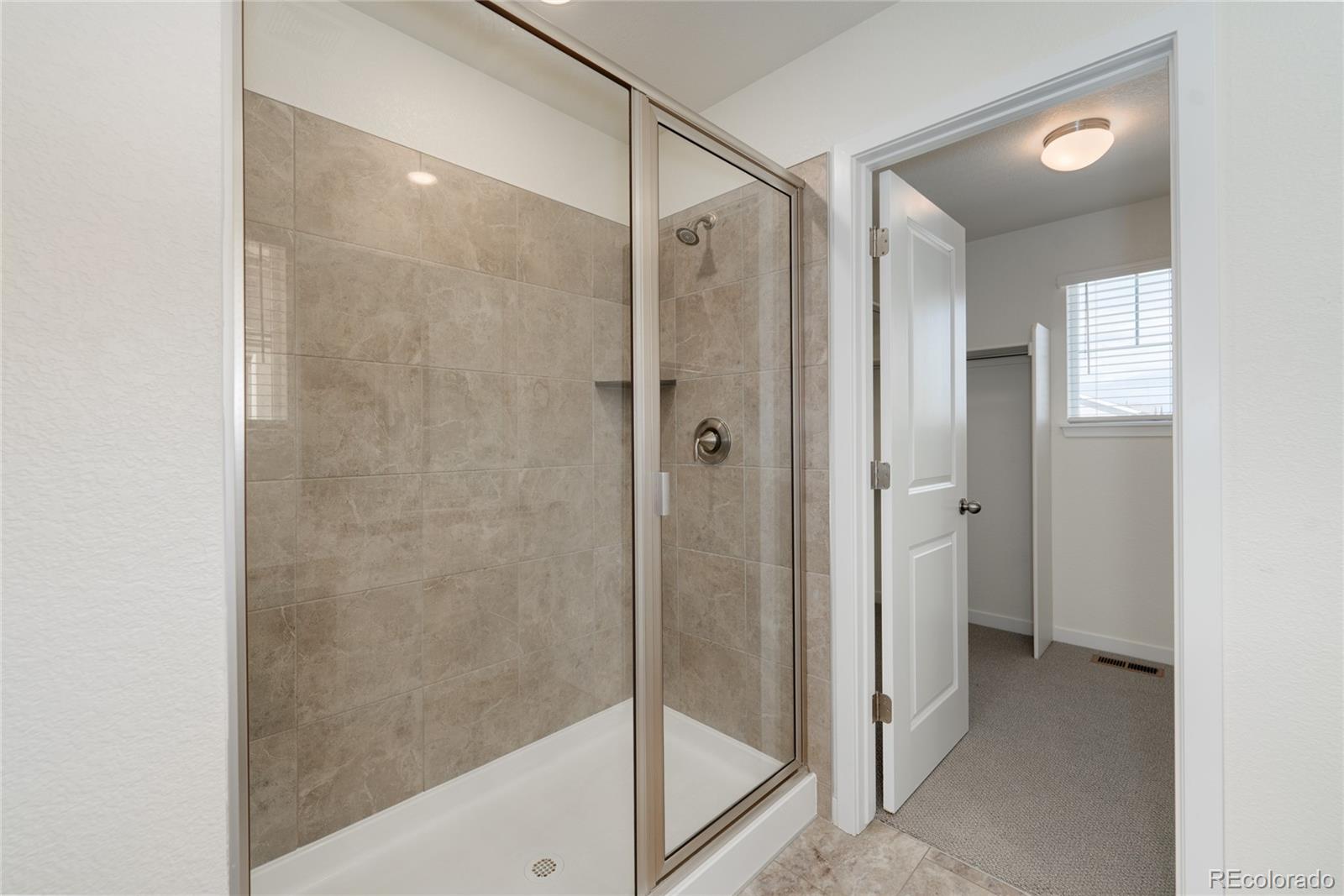 10962 Vaughn Street Commerce City, CO 80022 - Photo 13 of 22