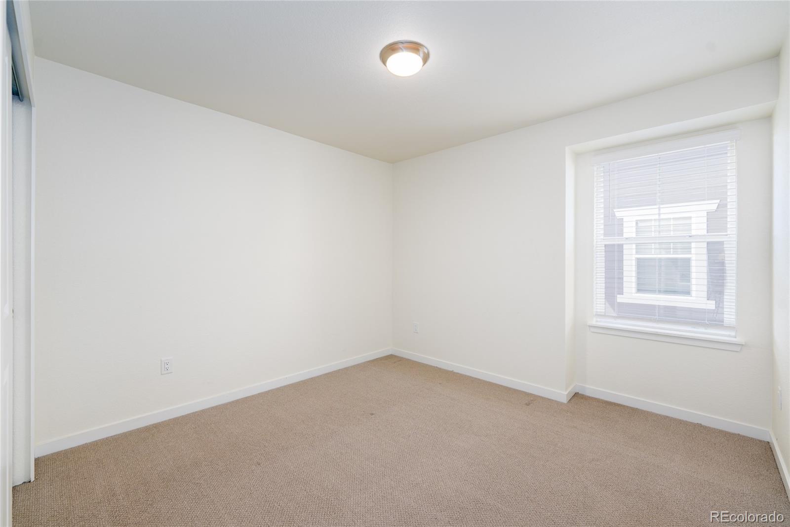 10962 Vaughn Street Commerce City, CO 80022 - Photo 14 of 22