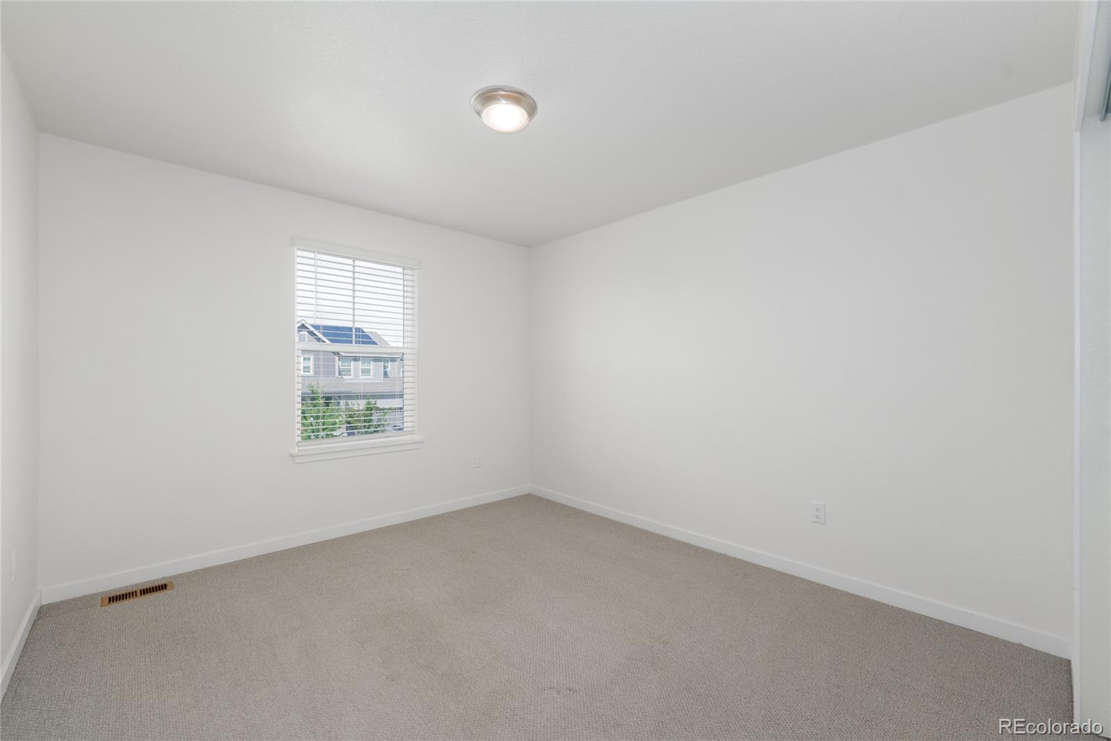 10962 Vaughn Street Commerce City, CO 80022 - Photo 15 of 22