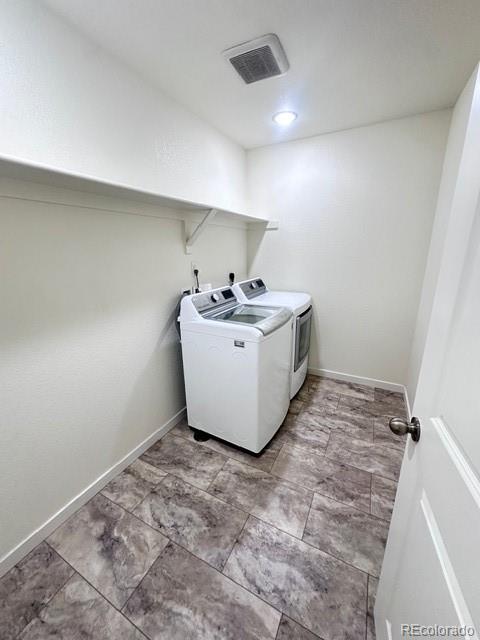 10962 Vaughn Street Commerce City, CO 80022 - Photo 16 of 22