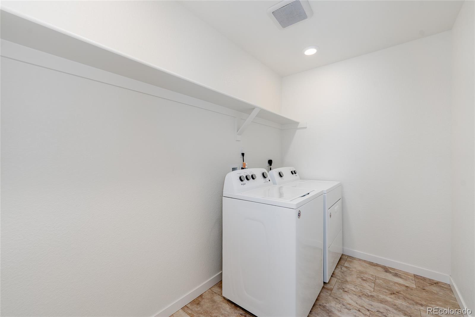 10962 Vaughn Street Commerce City, CO 80022 - Photo 17 of 22