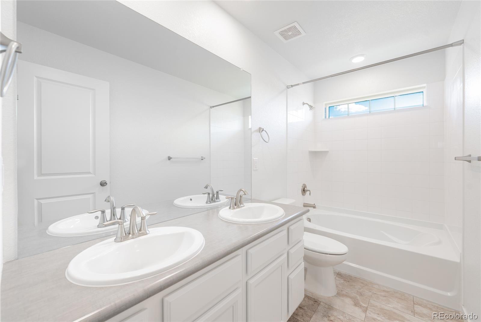 10962 Vaughn Street Commerce City, CO 80022 - Photo 18 of 22