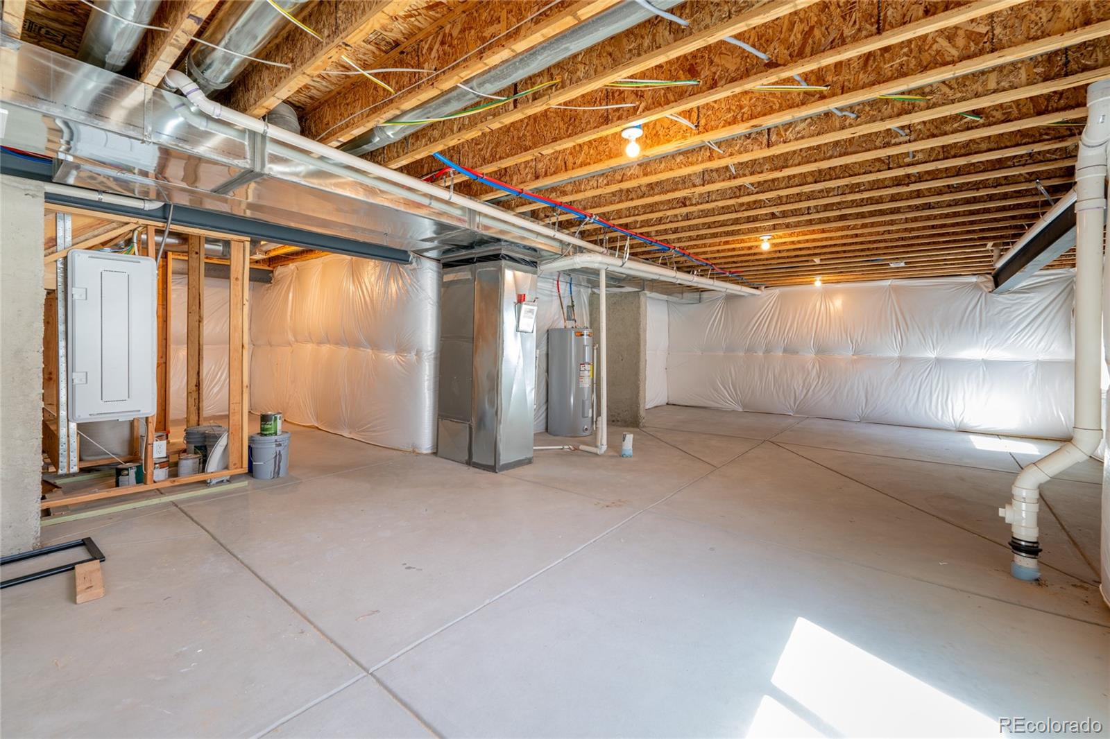 10962 Vaughn Street Commerce City, CO 80022 - Photo 19 of 22