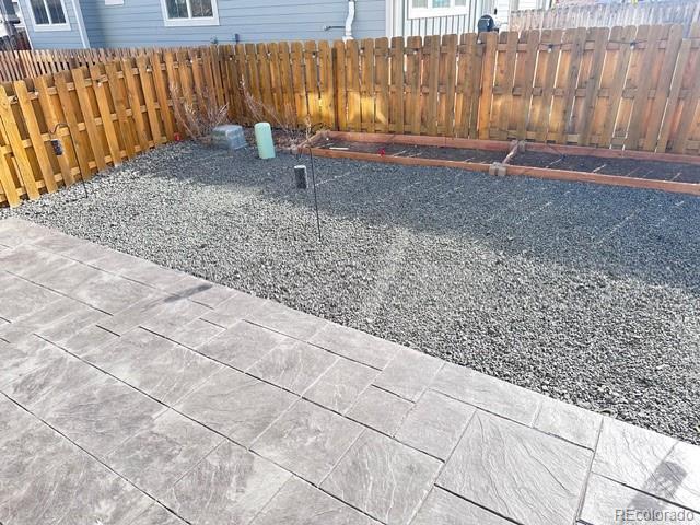 10962 Vaughn Street Commerce City, CO 80022 - Photo 21 of 22