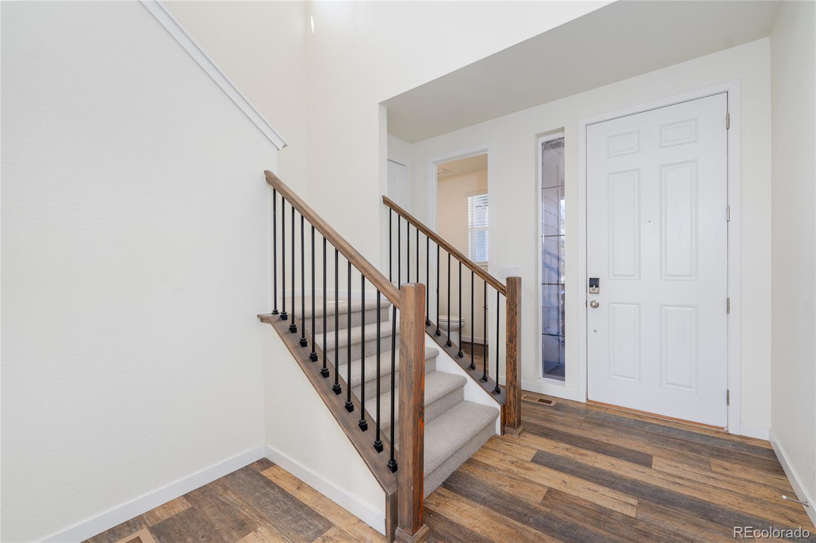 10962 Vaughn Street Commerce City, CO 80022 - Photo 8 of 22