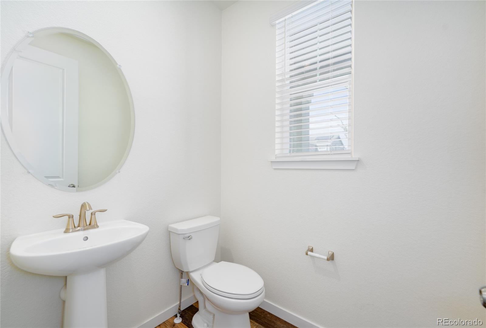 10962 Vaughn Street Commerce City, CO 80022 - Photo 9 of 22