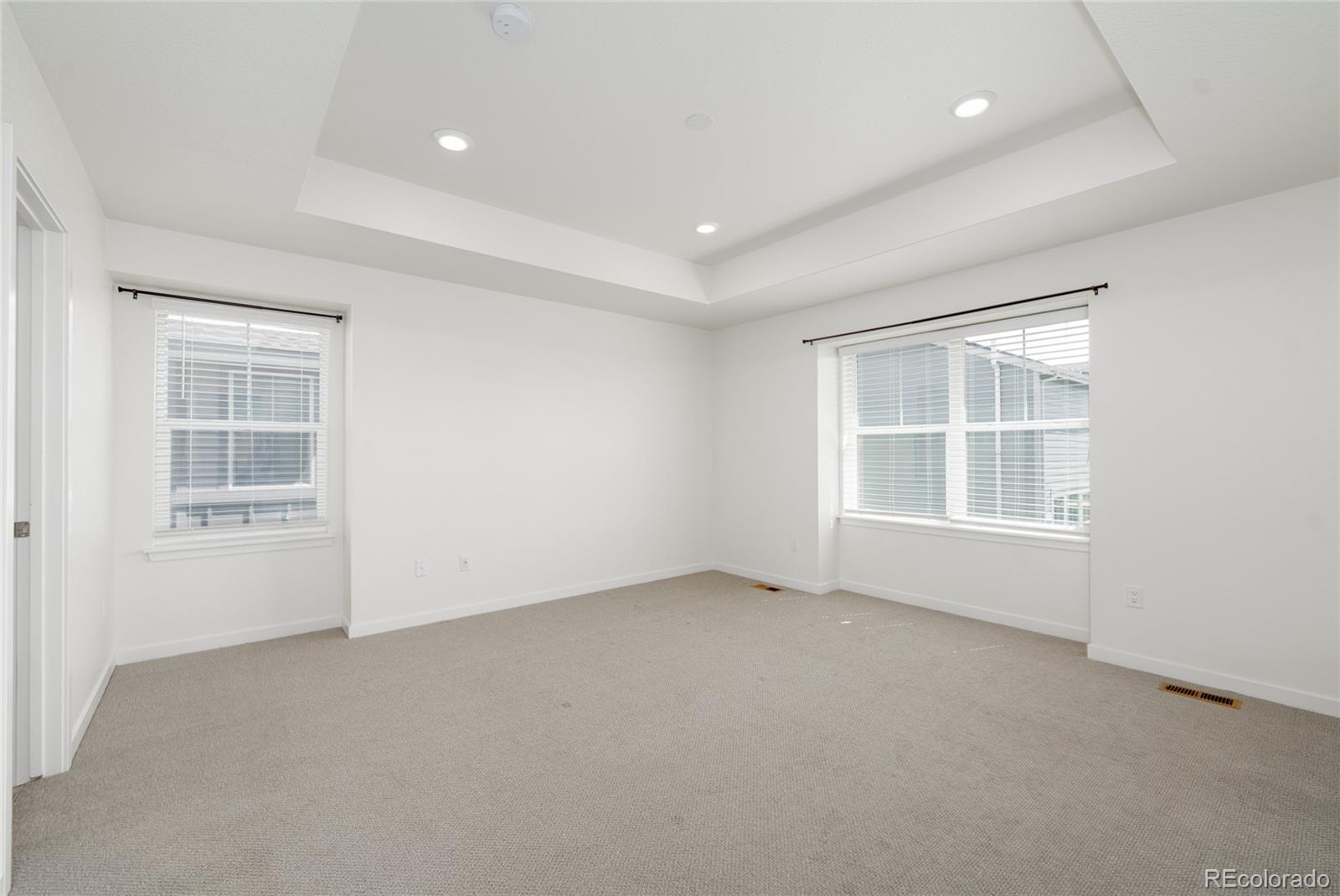 10962 Vaughn Street Commerce City, CO 80022 - Photo 10 of 22