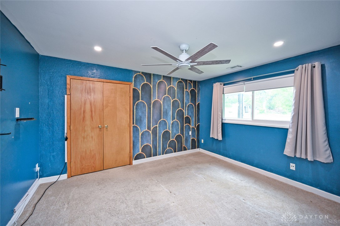 2908 Blackhawk Road Kettering, OH 45420 - Photo 20 of 41