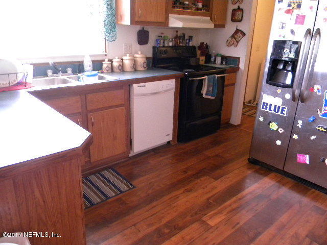 5562 Carter Spencer Road Middleburg, FL 32068 - Photo 2 of 10 DSCN0636
