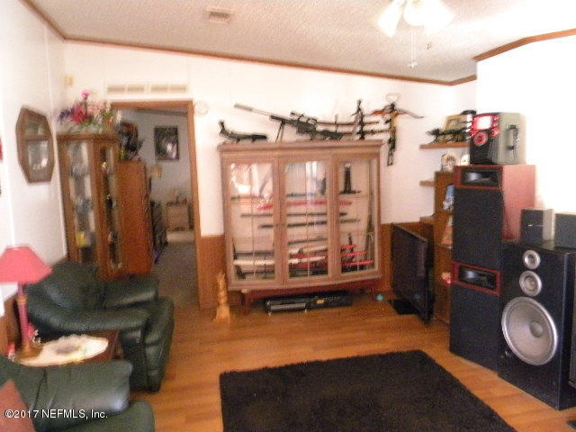 5562 Carter Spencer Road Middleburg, FL 32068 - Photo 3 of 10 DSCN0625