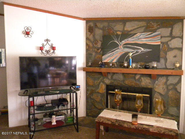 5562 Carter Spencer Road Middleburg, FL 32068 - Photo 4 of 10 DSCN0626