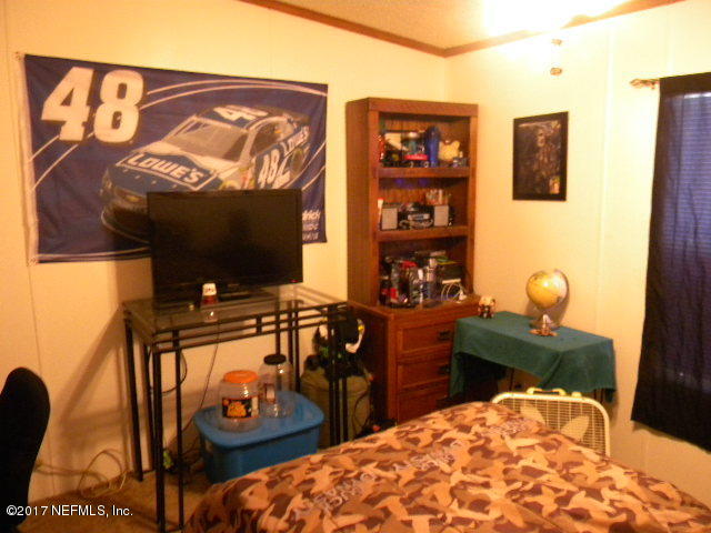 5562 Carter Spencer Road Middleburg, FL 32068 - Photo 6 of 10 DSCN0630